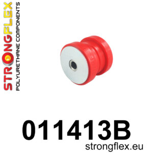 Strongflex Puša zadnjega podokvira za ALFA ROMEO 166 936