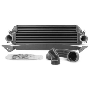 Wagner Tuning intercooler za Kia (Pro)Ceéd Forte Hyundai Elantra Veloster