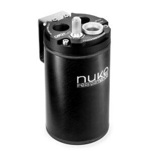 Nuke Performance Performance zbiralnik olja 0.75 liter