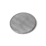 Nuke Performance 300 mic zamenljivi filter disk za izhodna vrata zbiralnika