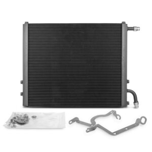 Wagner Tuning Radiator Kit za BMW / Toyota B48.2 / B58.2 Engine