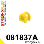 Strongflex Puša sprednjega stabilizatorja SPORT za HONDA ACCORD CU / ACURA TL UA8