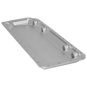 Nuke Performance Mercedes M104 Billet suhi carter oljne posode