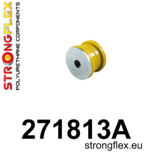 Strongflex Diferencial člen - sprednja puša SPORT za SUBARU FORESTER SG