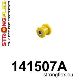 Strongflex Sprednja ročica puša - sprednja SPORT za CITROËN VISA / PEUGEOT 309