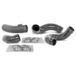 Wagner Tuning charge pipe Kit za Audi S4 B9/S5 F5