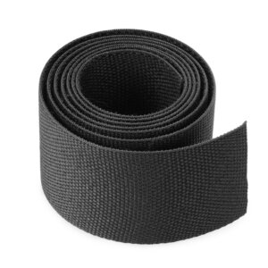 Nuke Performance pletena toplotna zaščita ID34mm, 1m