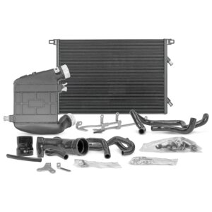 Wagner Tuning Competition Package intercooler / hladilnik vode za Audi RS4 B9 / RS5 F5