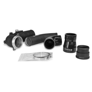 Wagner Tuning Aluminum Upgrade charge pipe B58.2 za BMW/Toyota