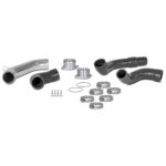 Wagner Tuning Ø60mm charge piping za Honda Civic 1,5VTec Turbo