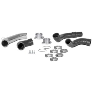 Wagner Tuning Ø60mm charge piping za Honda Civic 1,5VTec Turbo