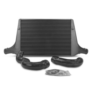 Wagner Tuning Comp. intercooler Kit za Audi Q5 8R 2.0 TFSI