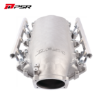 PSR Intake Manifold — GM LS1/2/6｜Intake Manifold｜Top Plate ONLY