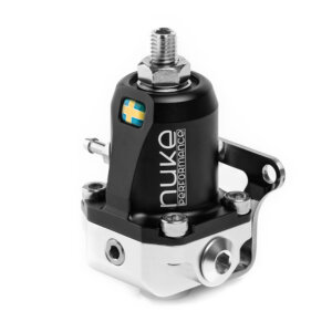 Nuke Performance regulator gorivnega tlaka FPR100s AN-6