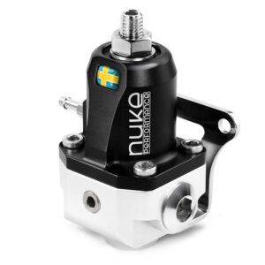 Nuke Performance regulator gorivnega tlaka FPR100m AN-8