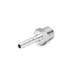 Nuke Performance 1/8 NPT priključek za 4 mm cev
