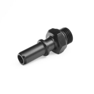 Nuke Performance 1/4 BSPP na SAE 9.49 priključek, 29mm