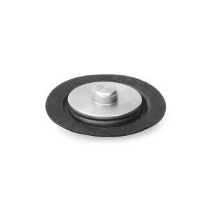 Nuke Performance nadomestna membrana za FPR100-series