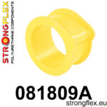 Strongflex Puša krmilne objemke SPORT za HONDA CIVIC EJ / HONDA CR-V RD
