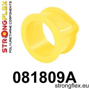 Strongflex Puša krmilne objemke SPORT za HONDA CIVIC EJ / HONDA CR-V RD