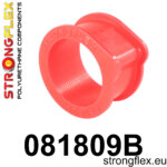 Strongflex Puša krmilne objemke za HONDA CIVIC EJ / HONDA CR-V RD