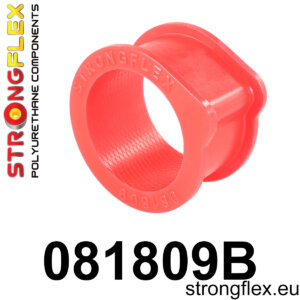 Strongflex Puša krmilne objemke za HONDA CIVIC EJ / HONDA CR-V RD
