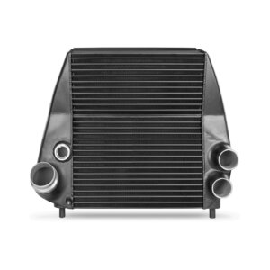 Wagner Tuning intercooler za Ford F-150 (2011-2014)