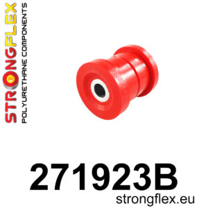 Strongflex Zadnji podokvir – sprednja puša za SUBARU Levorg VM / SUBARU WRX STI VA