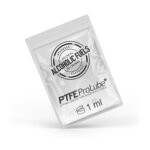 Nuke Performance PTFE ProLube+ 1 ml