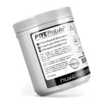 Nuke Performance PTFE ProLube+ 500 ml