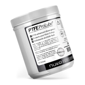 Nuke Performance PTFE ProLube+ 500 ml