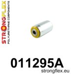Strongflex Puša prednjega blažilnika SPORT za ALFA ROMEO 166 936