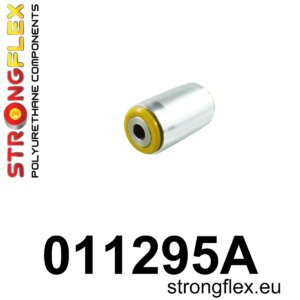 Strongflex Puša prednjega blažilnika SPORT za ALFA ROMEO 166 936