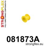 Strongflex Puša krmilne letve SPORT za HONDA Prelude