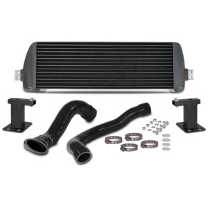 Wagner Tuning intercooler za Fiat 595 Abarth