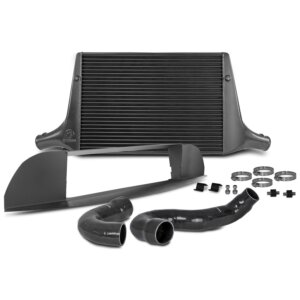 Wagner Tuning intercooler za Porsche Macan 3,0TDI