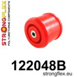 Strongflex Puša motornega ležaja – desni za DODGE Stealth / MITSUBISHI GTO