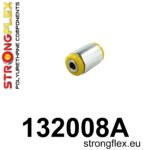 Strongflex Zadnja spodnja krmilna ročica puša – notranja SPORT za CHEVROLET Malibu V300 / OPEL Insignia A