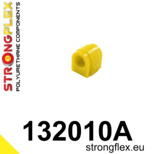 Strongflex Puša zadnjega stabilizatorja SPORT za CHEVROLET Malibu V300 / OPEL Insignia A
