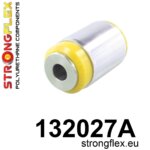 Strongflex Prednja puša prednje ročice SPORT za PEUGEOT 2008 II / PEUGEOT 208 II