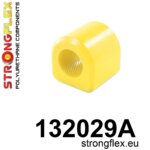 Strongflex Puša sprednjega stabilizatorja SPORT za PEUGEOT 2008 II / PEUGEOT 208 II