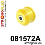 Strongflex Sprednja ročica sprednja puša SPORT za ACURA RSX DC5 / HONDA CIVIC EU