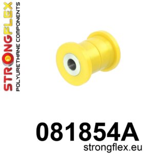 Strongflex Puša sprednje ročice - zadnja SPORT za HONDA CIVIC FN / HONDA CIVIC FB
