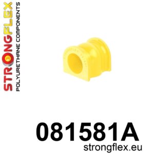 Strongflex Puša zadnjega stabilizatorja SPORT za ACURA RSX DC5 / HONDA CIVIC EU