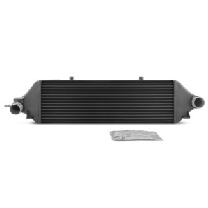 Wagner Tuning intercooler za Ford Focus MK3 1.6 Eco