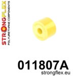 Strongflex Puša sprednje povezovalne palice stabilizatorja SPORT za ALFA ROMEO GTV 916 / ALFA ROMEO 145 930