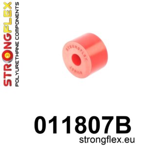 Strongflex Puša sprednje povezovalne palice stabilizatorja za ALFA ROMEO GTV 916 / ALFA ROMEO 145 930