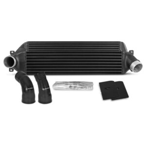 Wagner Tuning intercooler Gen.2 za Hyundai Veloster N DCT Facelift