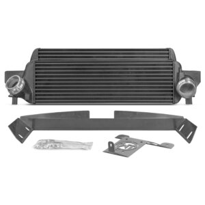 Wagner Tuning intercooler za BMW F40 M135i