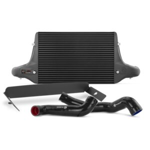 Wagner Tuning Comp. intercooler Kit za Honda Civic FL5 Type R